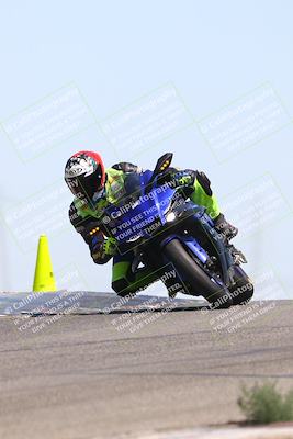 media/Aug-03-2025-TrackDaz (Sun) [[bf4a71acf9]]/C Group/1140am (Grapevine)/